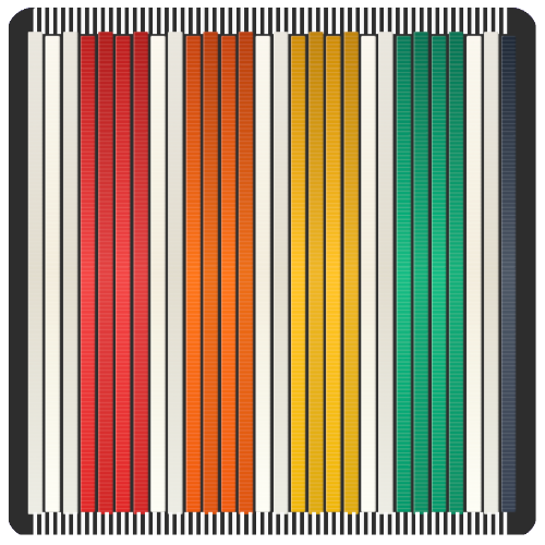 Weave-n-Wonder Logo